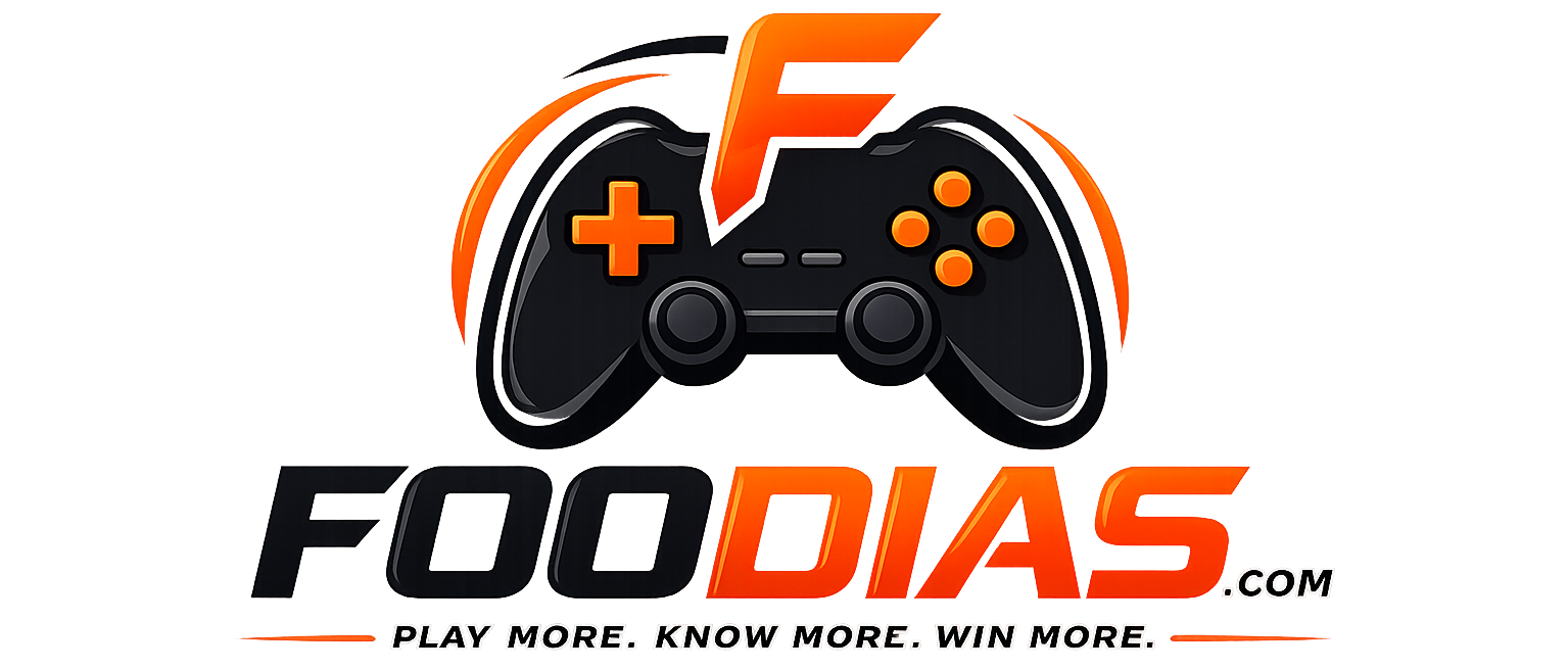 Game Pulse