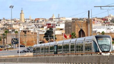 منتدى سلا يناقش تمكين المرأة المغربية في ضوء الخطاب الملكي