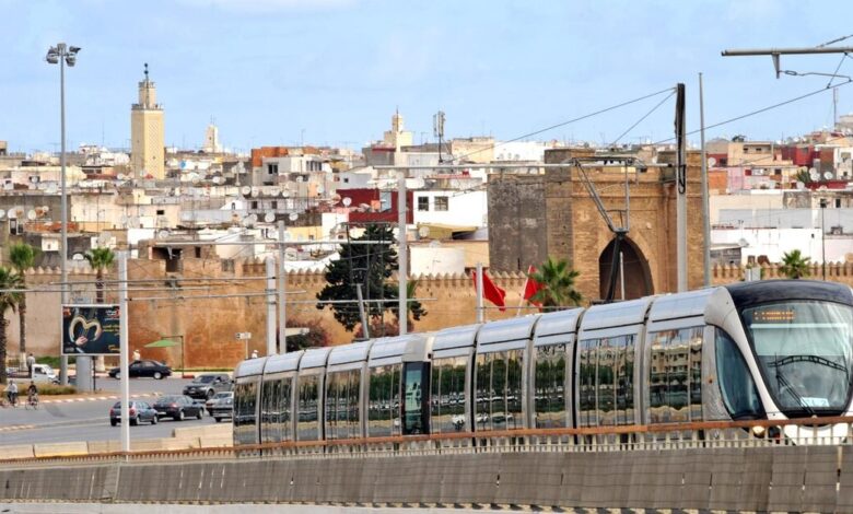 منتدى سلا يناقش تمكين المرأة المغربية في ضوء الخطاب الملكي