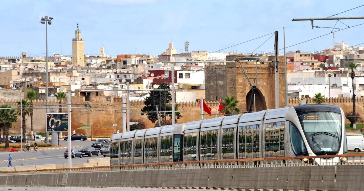 منتدى سلا يناقش تمكين المرأة المغربية في ضوء الخطاب الملكي