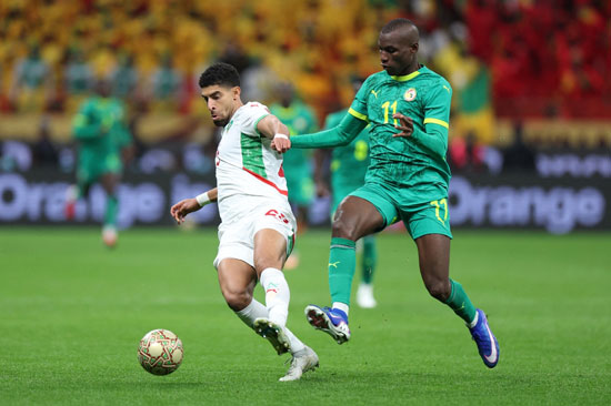 نهائي كأس الأمم الأفريقية نهائي كأس الأمم الأفريقية