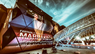 4 - 90% أي 2.584 مليار سنتيم تستخدم لدعم إقامة 40 مهرجانا سينمائيا.