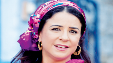 افتتاح مهرجان سلا الدولي لسينما المرأة تكريما لسامية أجريو