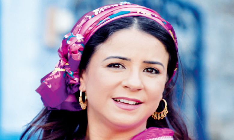 افتتاح مهرجان سلا الدولي لسينما المرأة تكريما لسامية أجريو