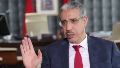 تجارة القرب في المغرب تواجه زحف المتاجر الكبرى
