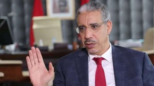 تجارة القرب في المغرب تواجه زحف المتاجر الكبرى