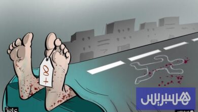 التدريب غير الكافي للسائقين ينذر بارتفاع عدد ضحايا حوادث المرور