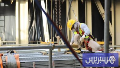 الحوادث المهنية تكشف عن اختلالات مثيرة للقلق في نظام السلامة المهنية في المغرب