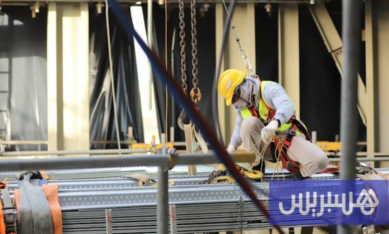 الحوادث المهنية تكشف عن اختلالات مثيرة للقلق في نظام السلامة المهنية في المغرب