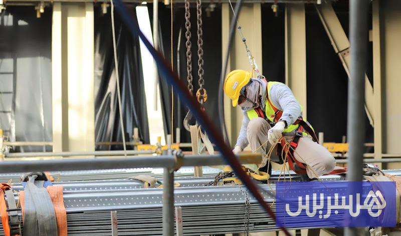 الحوادث المهنية تكشف عن اختلالات مثيرة للقلق في نظام السلامة المهنية في المغرب
