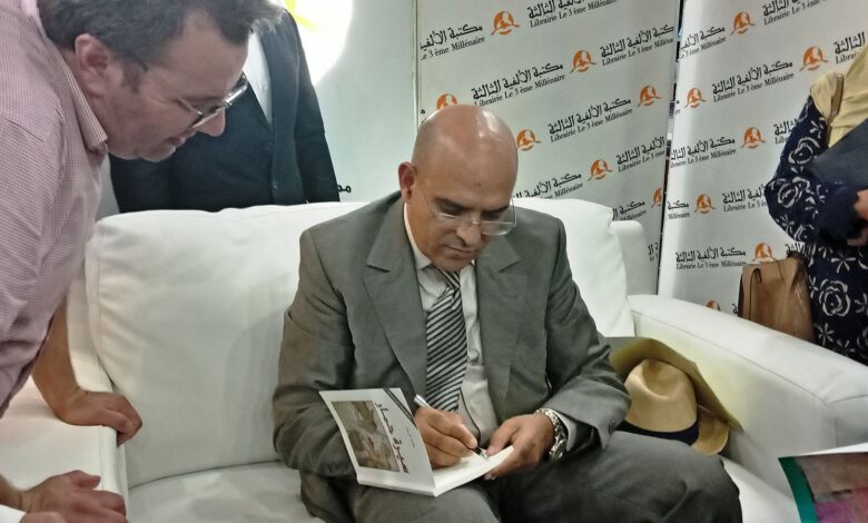 (الجزيرة)