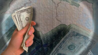 الفساد تسرب إلى الأحزاب السياسية المغربية!