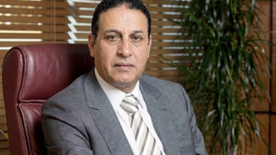 المجتمع المغربي وقضايا المصداقية