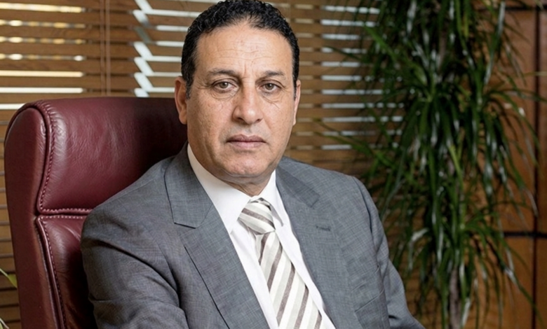 المجتمع المغربي وقضايا المصداقية
