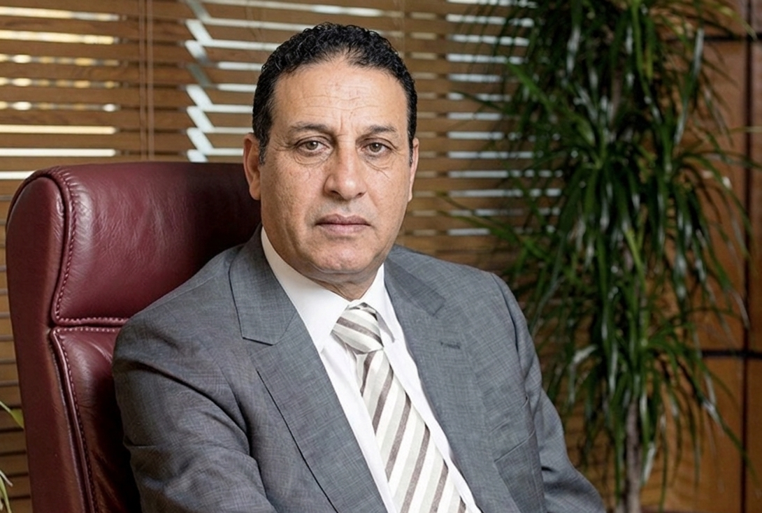 المجتمع المغربي وقضايا المصداقية