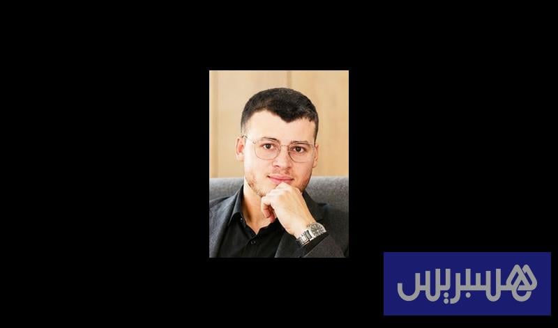 المرأة العاملة من التشريع إلى التنفيذ
