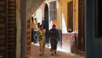 المرأة المغربية... حققت تقدما كبيرا وتتطلع إلى المزيد من التطورات
