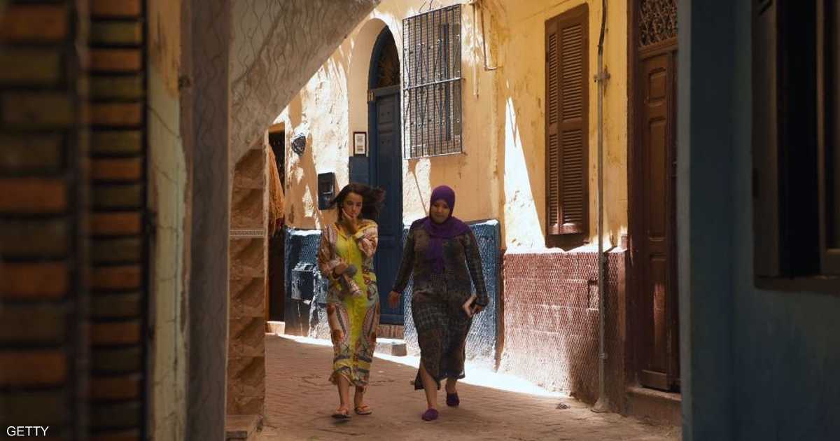 المرأة المغربية... حققت تقدما كبيرا وتتطلع إلى المزيد من التطورات