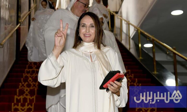 المرأة في الانتخابات البرلمانية: منافسة سياسية أم تحدي لـ”الهيمنة الذكورية”؟