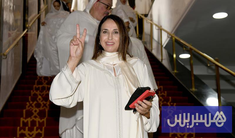 المرأة في الانتخابات البرلمانية: منافسة سياسية أم تحدي لـ”الهيمنة الذكورية”؟