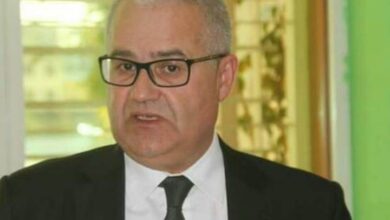 المسار الرابع: من الدينامية الاجتماعية إلى آفاق المغرب المستقبلية