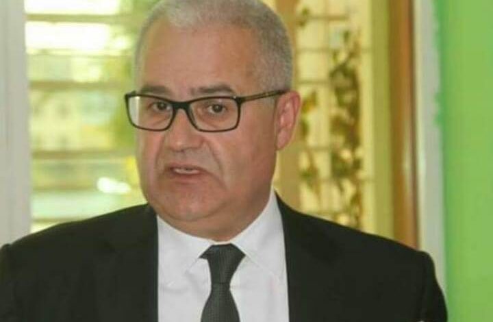 المسار الرابع: من الدينامية الاجتماعية إلى آفاق المغرب المستقبلية