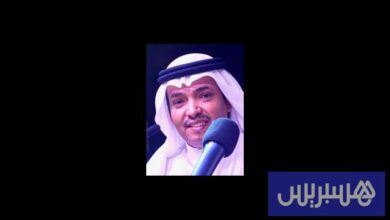 المغاربة يصنعون المستقبل