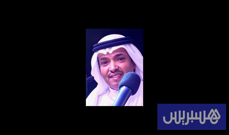 المغاربة يصنعون المستقبل