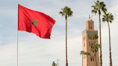 المغرب: عندما ينهار الخطاب في وجه الواقع