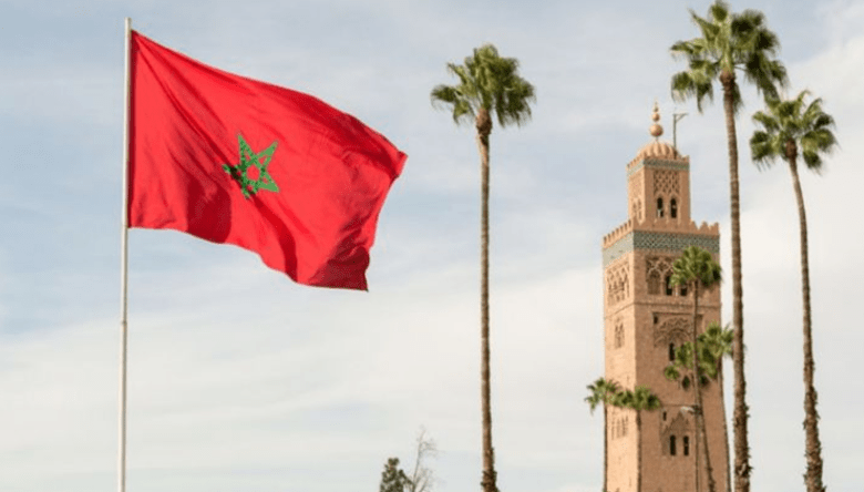 المغرب: عندما ينهار الخطاب في وجه الواقع