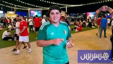 النظام الجزائري يحول القصة غير المؤكدة إلى "قضية وطنية" ضد المغرب