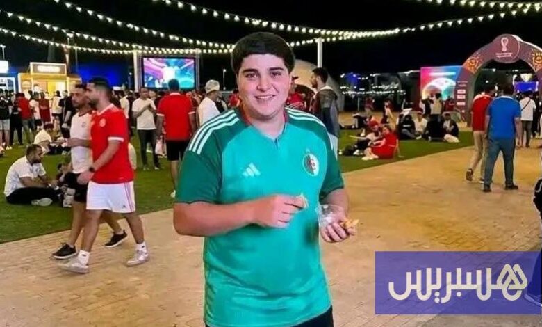 النظام الجزائري يحول القصة غير المؤكدة إلى "قضية وطنية" ضد المغرب