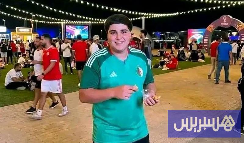 النظام الجزائري يحول القصة غير المؤكدة إلى "قضية وطنية" ضد المغرب