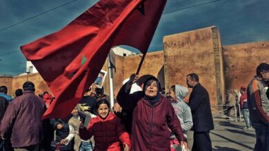 اليوم العالمي للمرأة في المغرب. ما هي نتائج الإنجازات وما هي أبرز التحديات؟ - شفاف