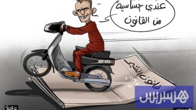 اليوم الوطني للسلامة على الطرق يثير تساؤلات حول استمرار الخسائر في الأرواح في المغرب
