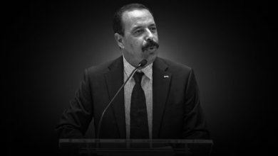 بنتارجا دوكاري: توريس، هل نسيت التاريخ؟