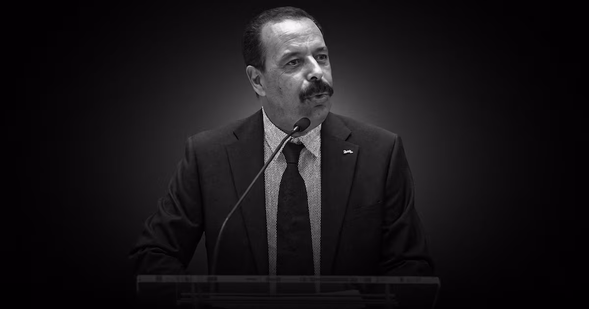 بنتارجا دوكاري: توريس، هل نسيت التاريخ؟