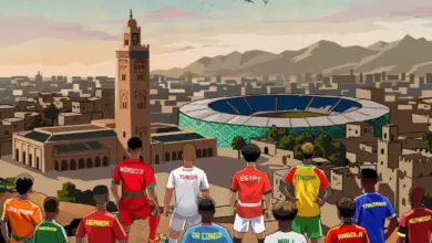 تحويل كأس إفريقيا للشباب بالمغرب إلى "قرية لكرة القدم" لتنمية الموارد البشرية