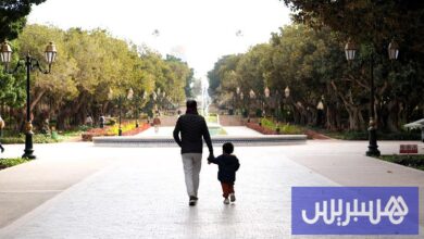 تضارب الأحكام المغربية والأوروبية في قضايا تتعلق بأسر الجالية يثير جدلا قانونيا