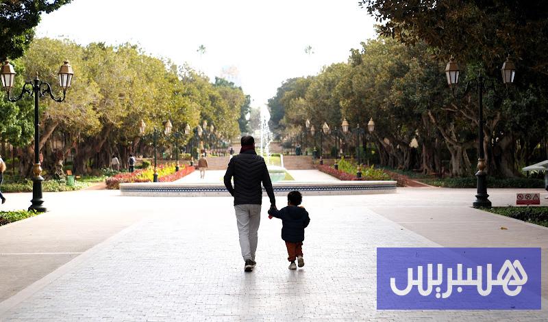 تضارب الأحكام المغربية والأوروبية في قضايا تتعلق بأسر الجالية يثير جدلا قانونيا