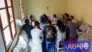 تقرير حول "الحرية الدينية" في المغرب