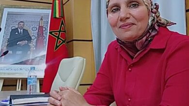 تناضل المرأة المغربية بين المساواة والإنصاف وتكافؤ الفرص: مسارات الإصلاح والمصالح السياسية