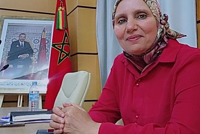 تناضل المرأة المغربية بين المساواة والإنصاف وتكافؤ الفرص: مسارات الإصلاح والمصالح السياسية