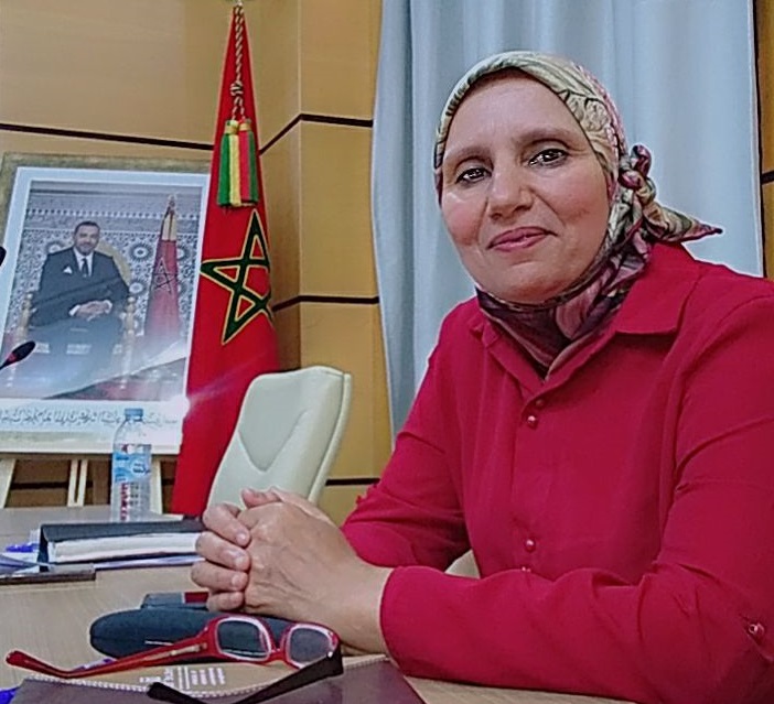 تناضل المرأة المغربية بين المساواة والإنصاف وتكافؤ الفرص: مسارات الإصلاح والمصالح السياسية