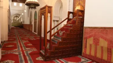 توحيد خطبة الجمعة بالمغرب يثير أسئلة حول الخطاب الديني