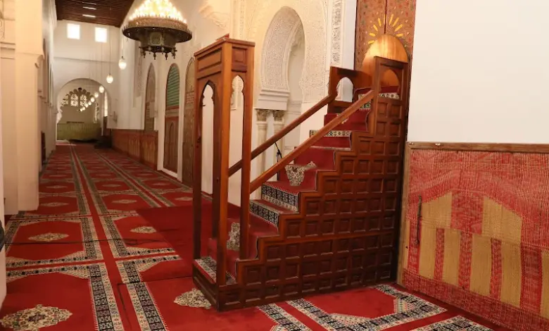 توحيد خطبة الجمعة بالمغرب يثير أسئلة حول الخطاب الديني