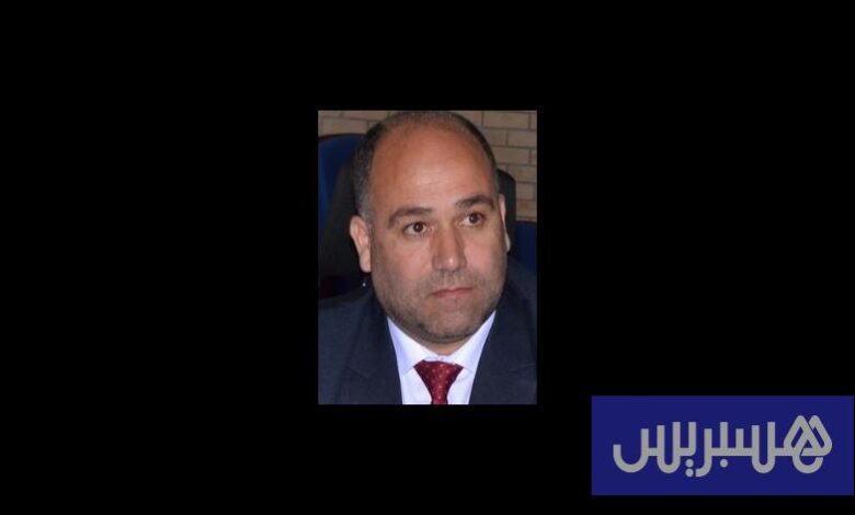 حضور المرأة المغربية