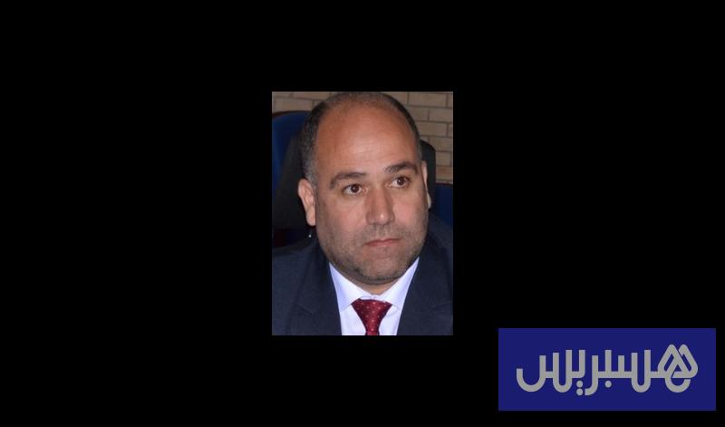 حضور المرأة المغربية