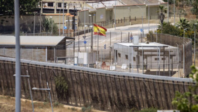 حكومة مليلية المحتلة تنفي فتح الجمارك مع المغرب وتصف سياسة مدريد بـ”الكارثية” - صوت المغرب