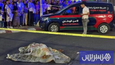 حوادث الطرق تكشف ضعف التعليم وتدني الوعي بالطرق المغربية